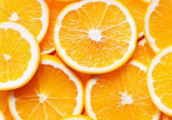 تصویر 3 از قیمت پرتقال کوهی مازندران + خرید باور نکردنی